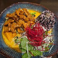  at Koko Organic in Prague