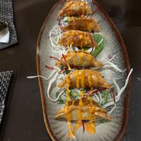   at Koko Organic in Prague