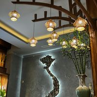   at Koko Organic in Prague