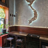  at Koko Organic in Prague