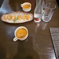  at Koko Organic in Prague