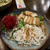   at Koko Organic in Prague