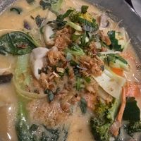  at Koko Organic in Prague