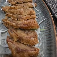  at Koko Organic in Prague