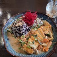  at Koko Organic in Prague