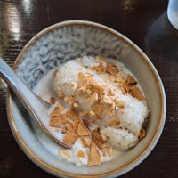  at Koko Organic in Prague