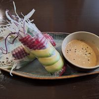  at Koko Organic in Prague