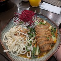 17D My Cay at Koko Organic in Prague