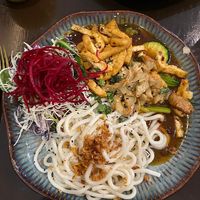 17 A  at Koko Organic in Prague