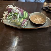  at Koko Organic in Prague