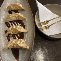   at Koko Organic in Prague