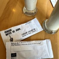  at Casa Orxata in Valencia