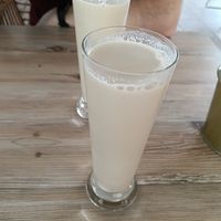  at Casa Orxata in Valencia