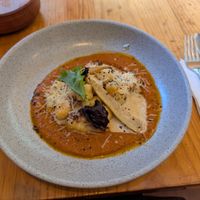  at Full House in Aguas Calientes