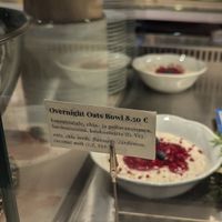  at HEL - Relove - T2 in Vantaa