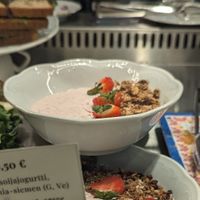  at HEL - Relove - T2 in Vantaa