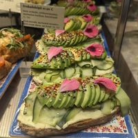  at HEL - Relove - T2 in Vantaa