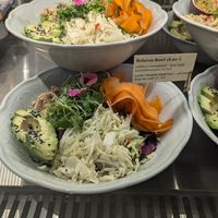  at HEL - Relove - T2 in Vantaa