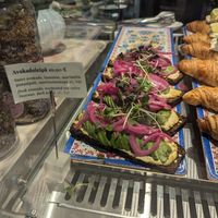  at HEL - Relove - T2 in Vantaa