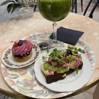   at HEL - Relove - T2 in Vantaa