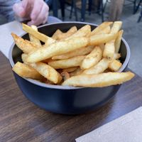   at Scoundrel in Christchurch