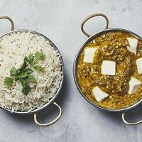   at Masala Silkeborg in Silkeborg