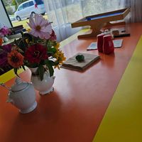  at The Loft in Waiheke Island
