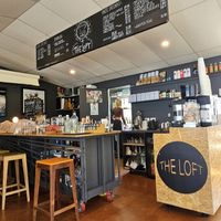  at The Loft in Waiheke Island