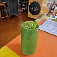  at The Loft in Waiheke Island