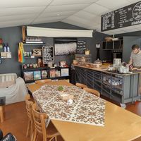  at The Loft in Waiheke Island
