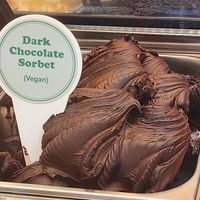 Flavours at Carnival Ice Cream - Sentosa in Central Singapore