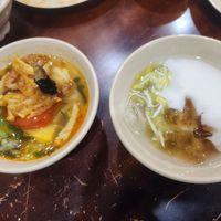 at Gen Z Buffet Chay in Hanoi