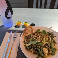  at Mixt - Montgomery in San Francisco