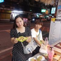 at JAIN Nashta Shikanji in Pattaya