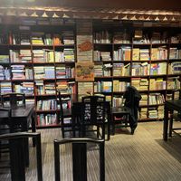   at Mây Vegan Garden in Hanoi