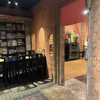   at Mây Vegan Garden in Hanoi