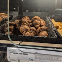  at HEL - Alepa - T2 in Vantaa