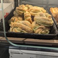  at HEL - Alepa - T2 in Vantaa