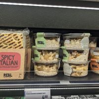  at HEL - Alepa - T2 in Vantaa