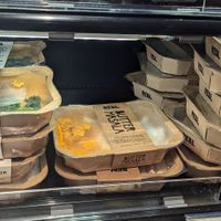  at HEL - Alepa - T2 in Vantaa