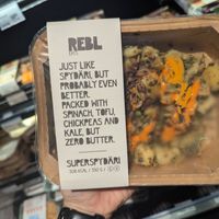  at HEL - Alepa - T2 in Vantaa