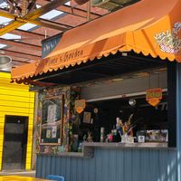  at Soul Miner's Garden  in Charlotte