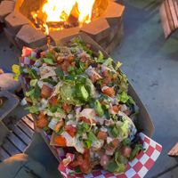   at Soul Miner's Garden  in Charlotte