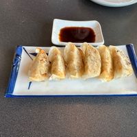   at 831 Yasai Tokyo Ramen in Sedona