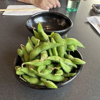  at 831 Yasai Tokyo Ramen in Sedona
