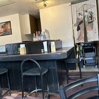   at 831 Yasai Tokyo Ramen in Sedona