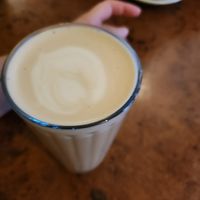  at Karl-Otto in Mannheim