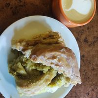  at Karl-Otto in Mannheim