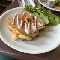   at Karl-Otto in Mannheim