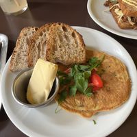   at Karl-Otto in Mannheim